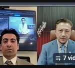 پادکست کنکاش